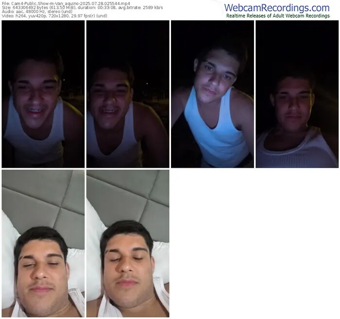 2025/07/28/cam4-van_aquino-02-55-44