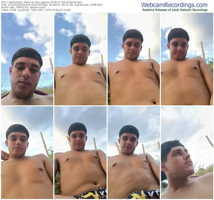 2025/07/28/cam4-van_aquino-20-03-24