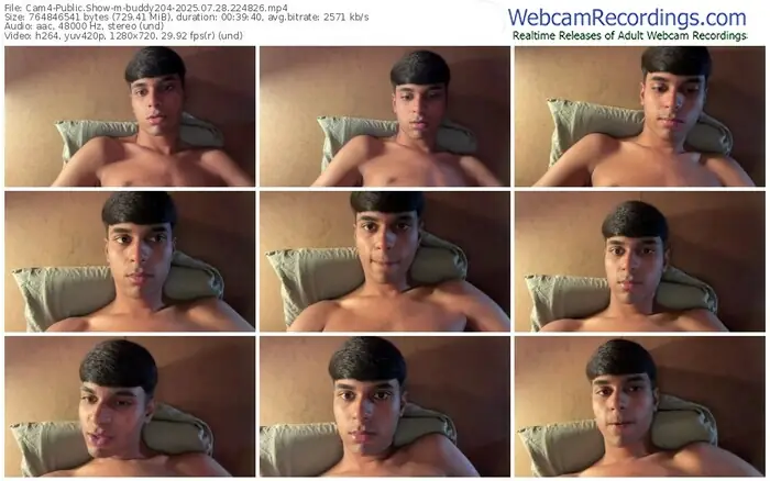 2025/07/28/cam4-buddy204-22-48-26