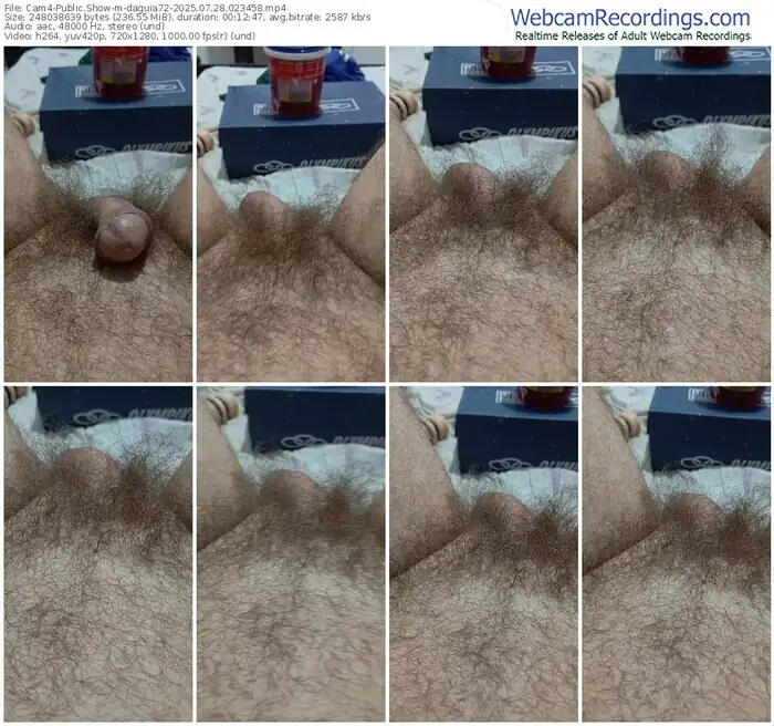 2025/07/28/cam4-daguia72-02-34-58