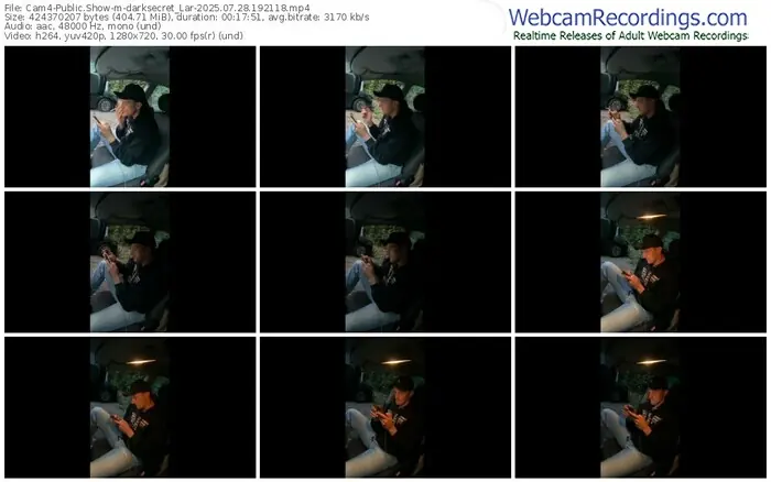 2025/07/28/cam4-darksecret_lar-19-21-18