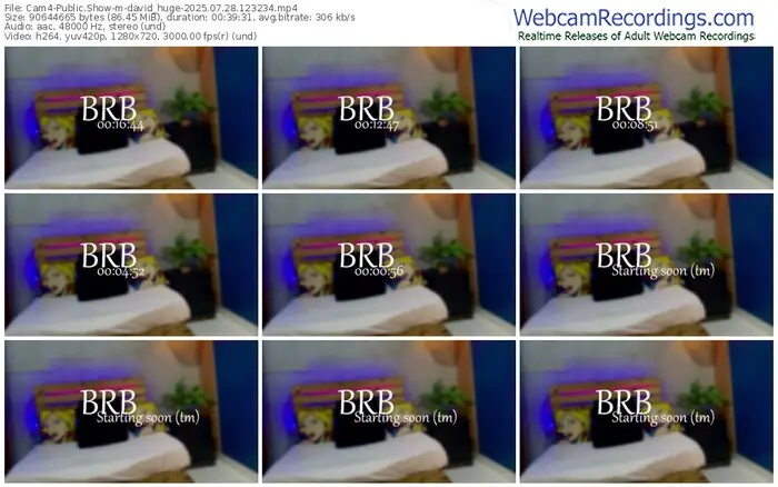 2025/07/28/cam4-david_huge-12-32-34