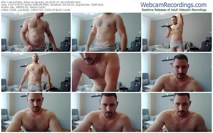 2025/07/28/cam4-djmute_33-10-43-45