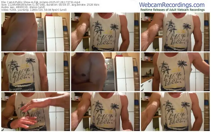 2025/07/28/cam4-fgk_milano-17-27-31