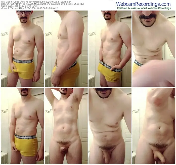 2025/07/28/cam4-gayversaboy69-04-08-24