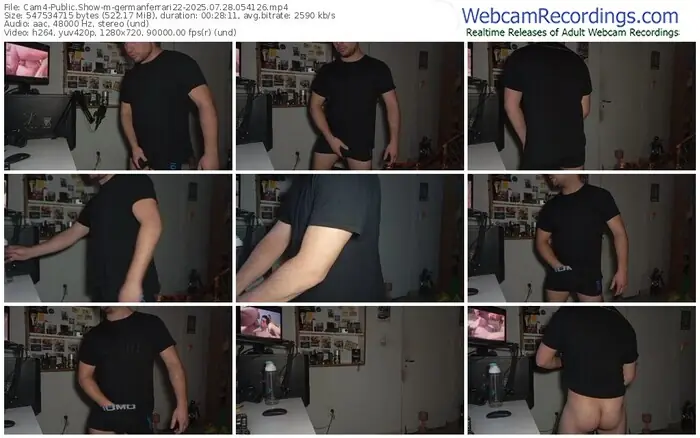 2025/07/28/cam4-germanferrari22-05-41-26