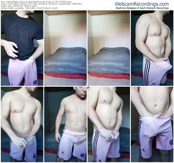 2025/07/28/cam4-germanferrari22-17-53-56