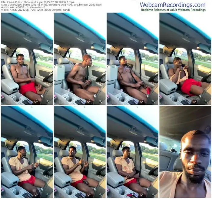 2025/07/28/cam4-itsup4-10-19-47