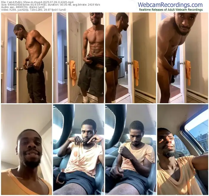 2025/07/28/cam4-itsup4-11-42-45