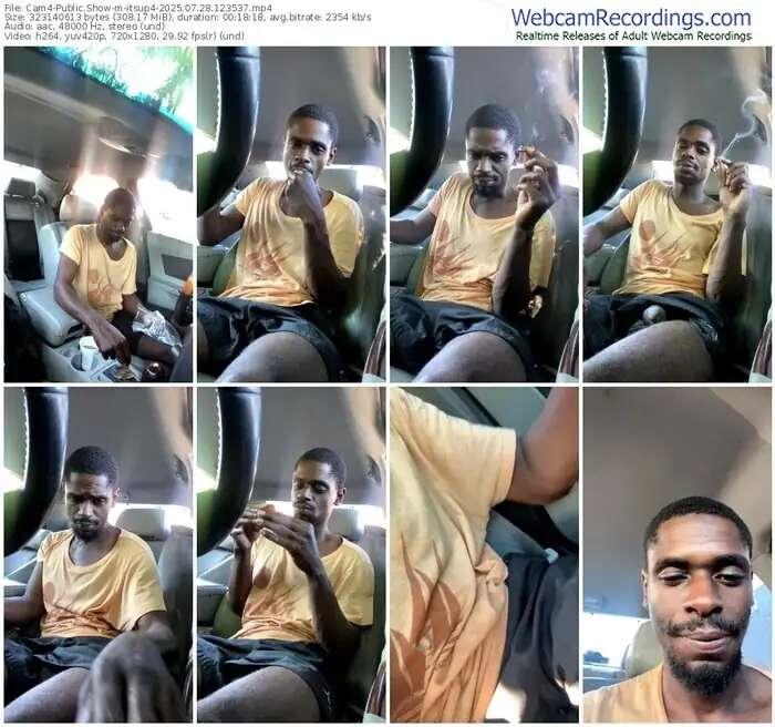 2025/07/28/cam4-itsup4-12-35-37