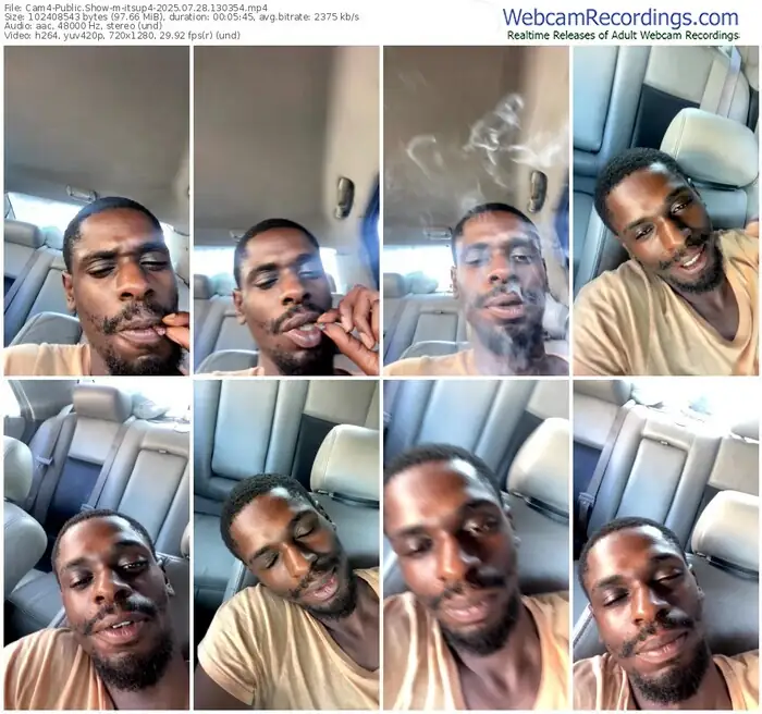 2025/07/28/cam4-itsup4-13-03-54