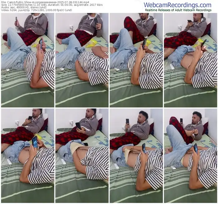 2025/07/28/cam4-jorgeeeeeeeeee-03-11-44