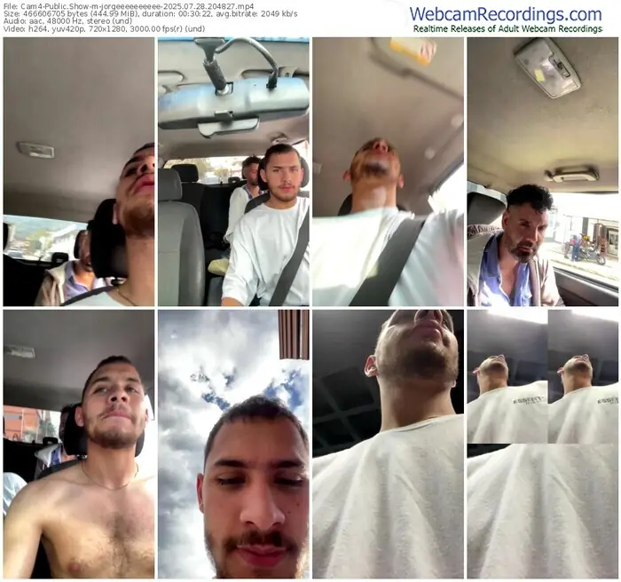 2025/07/28/cam4-jorgeeeeeeeeee-20-48-27