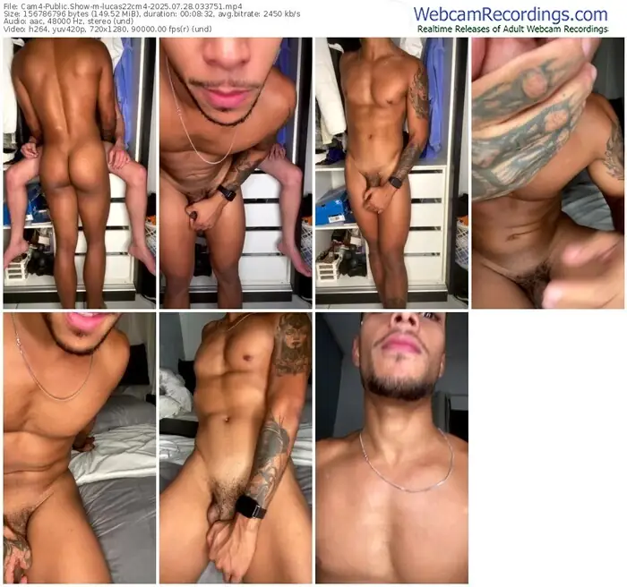 2025/07/28/cam4-lucas22cm4-03-37-51
