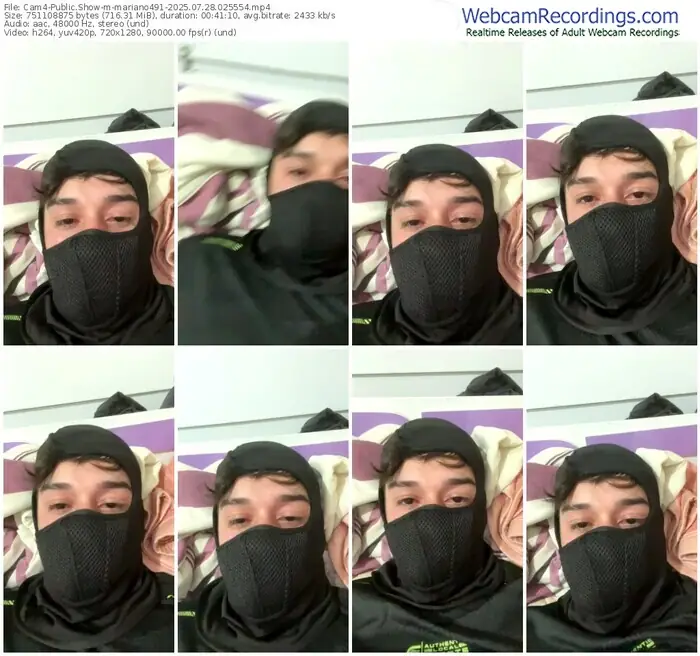 2025/07/28/cam4-mariano491-02-55-54