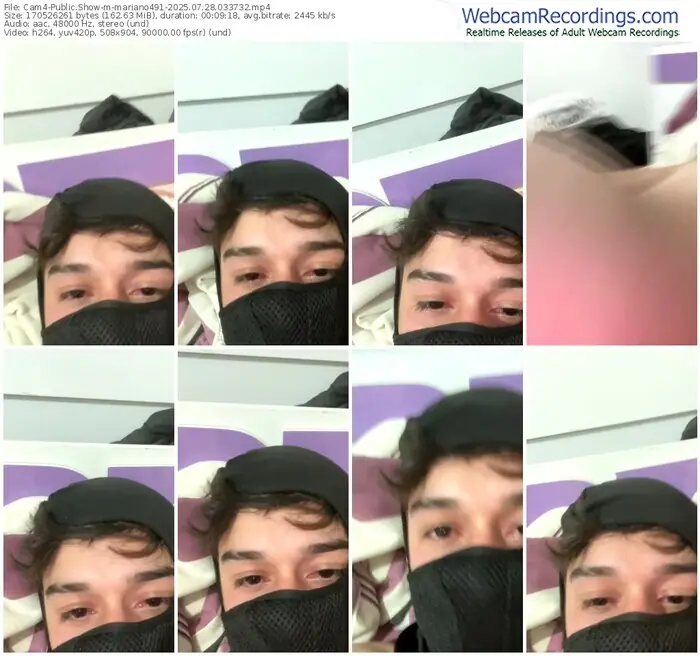 2025/07/28/cam4-mariano491-03-37-32