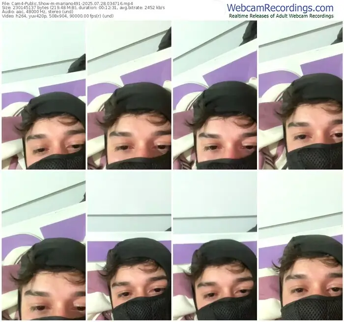 2025/07/28/cam4-mariano491-03-47-16