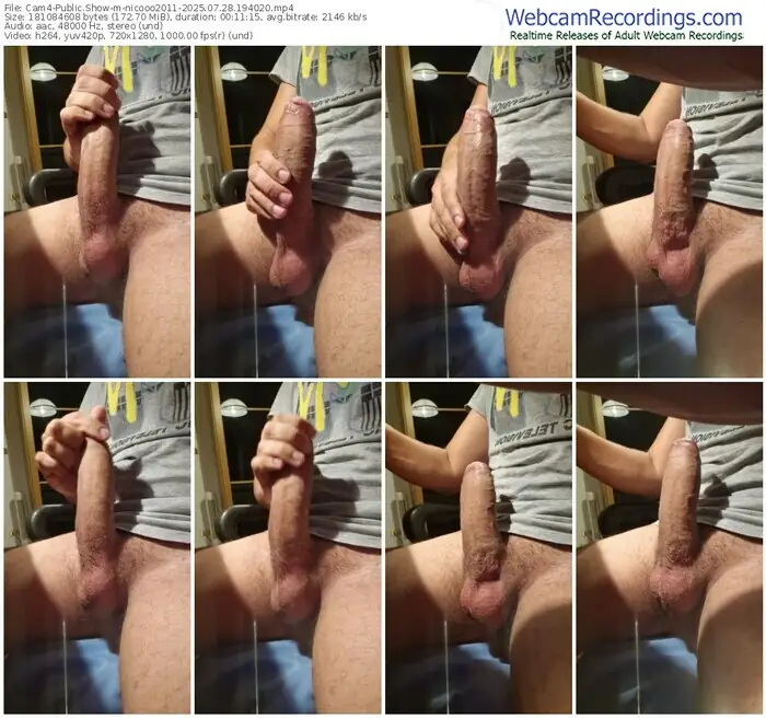 2025/07/28/cam4-nicooo2011-19-40-20