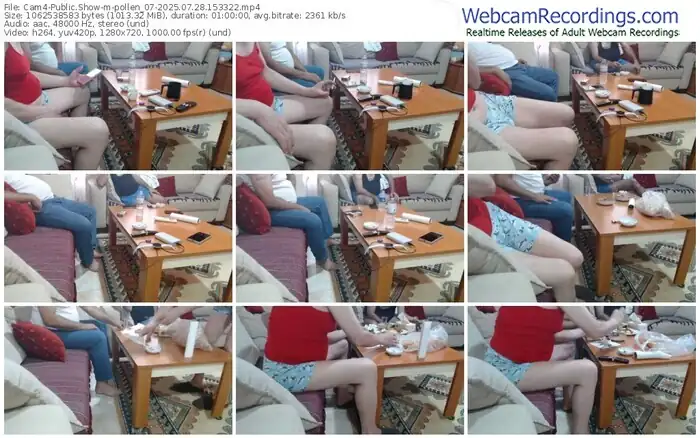 2025/07/28/cam4-pollen_07-15-33-22