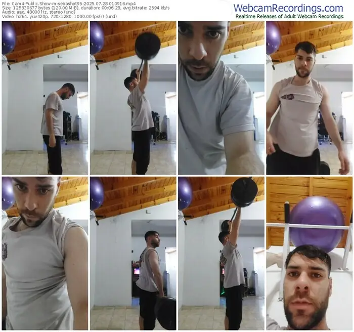 2025/07/28/cam4-sebashot95-01-09-16