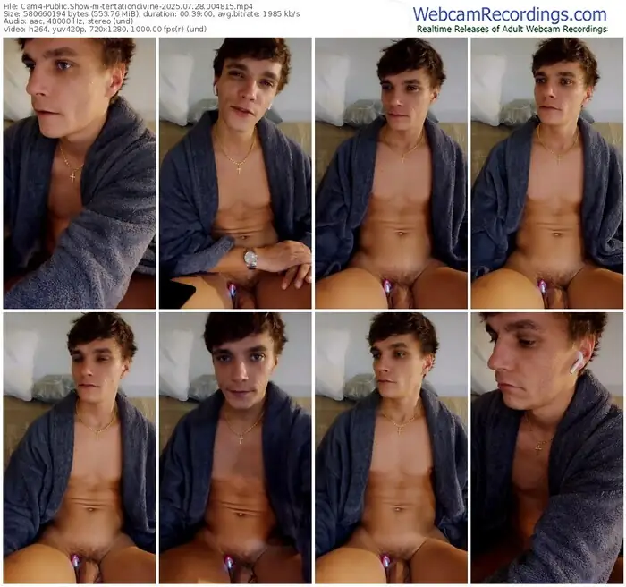 2025/07/28/cam4-tentationdivine-00-48-15
