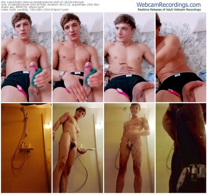 2025/07/28/cam4-tentationdivine-15-14-34