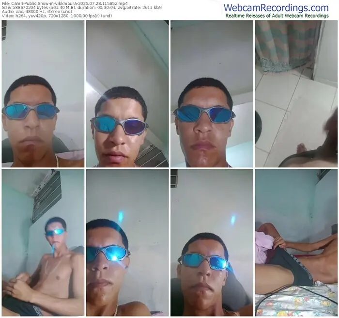 2025/07/28/cam4-vikkmoura-11-58-52