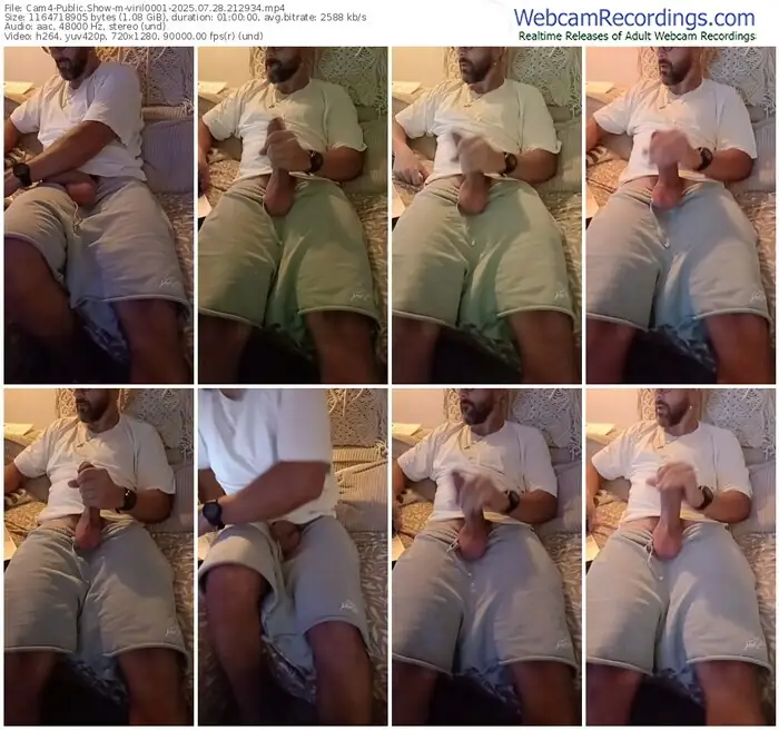 2025/07/28/cam4-viril0001-21-29-34