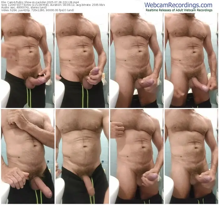 2025/07/28/cam4-zackder-22-11-28