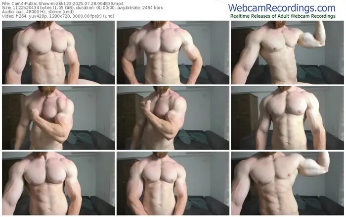2025/07/28/cam4-zkk123-09-48-39