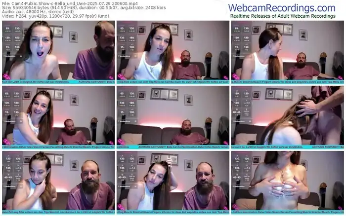 2025/07/29/cam4-bella_und_uwe-20-06-00