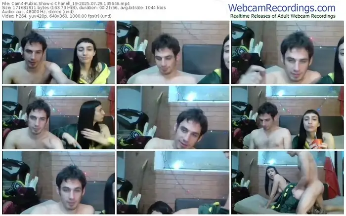 2025/07/29/cam4-chanell_19-13-56-46