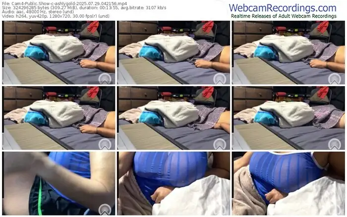 2025/07/29/cam4-ashlygold-04-21-56