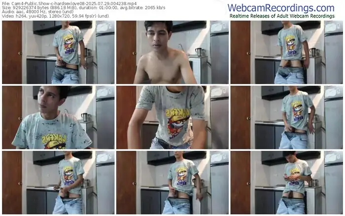 2025/07/29/cam4-hardsexlove08-00-42-38