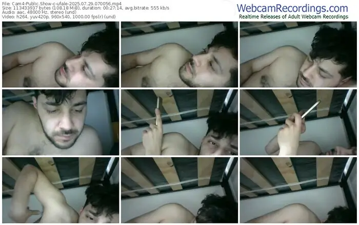 2025/07/29/cam4-ufale-07-00-56