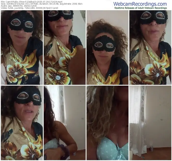 2025/07/29/cam4-23alba23-17-14-24