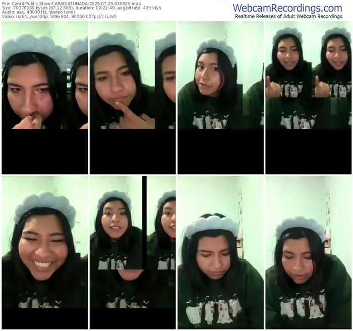 2025/07/29/cam4-aradiatuhada-03-09-25