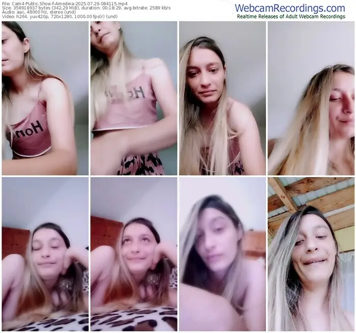 2025/07/29/cam4-amedeia-08-41-15