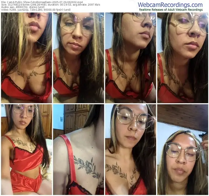 2025/07/29/cam4-andreinaaltami-06-26-02