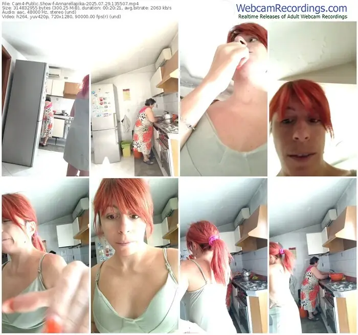 2025/07/29/cam4-annarellapika-13-55-07