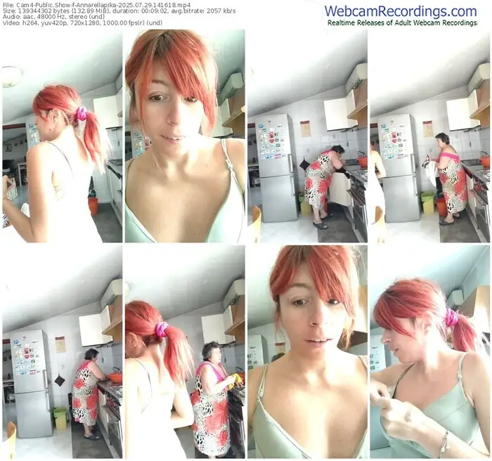 2025/07/29/cam4-annarellapika-14-16-18