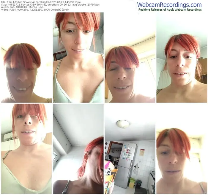 2025/07/29/cam4-annarellapika-14-36-39