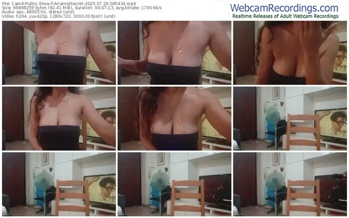 2025/07/29/cam4-ariannasecret-08-54-34