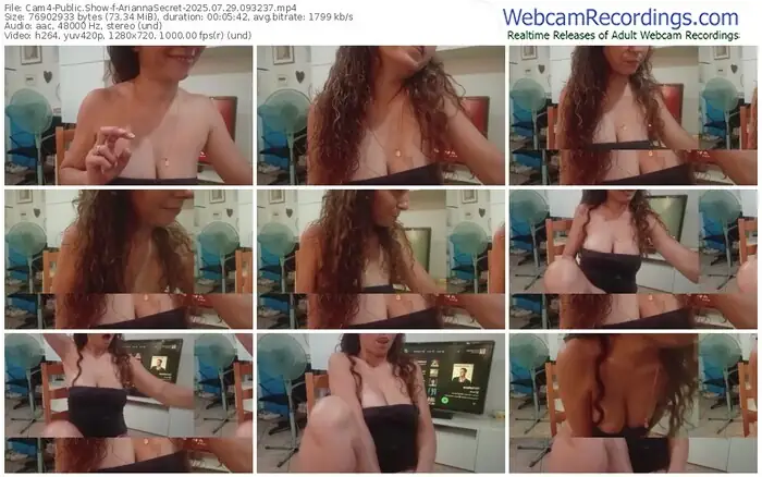 2025/07/29/cam4-ariannasecret-09-32-37