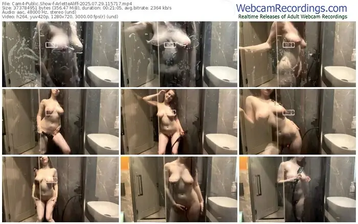 2025/07/29/cam4-arlettealiff-11-57-17