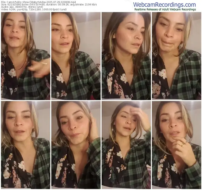 2025/07/29/cam4-babyisacba-02-38-08
