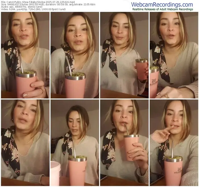 2025/07/29/cam4-babyisacba-22-54-16
