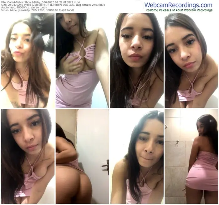 2025/07/29/cam4-baby_666-01-58-43