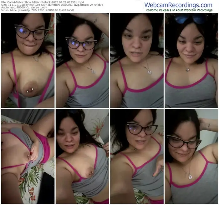2025/07/29/cam4-baixinhafuck-02-33-31