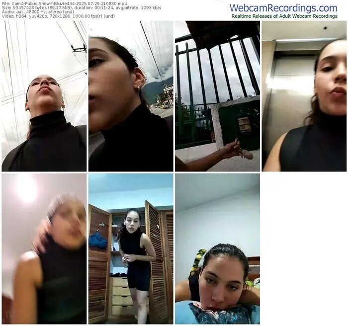 2025/07/29/cam4-bluvie444-21-08-30